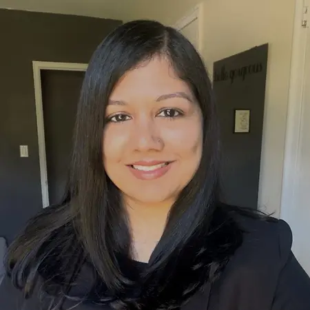 Aditi Kalani, SHRM-CP, Human Resources Manager on Influential Women