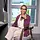 Charlene Lyndel Diaz, President/CEO on Influential Women
