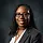 Naomi Johnson, Accounting & Operations Professional on Influential Women