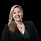 Kristin M. Gummoe profile on Influential Women