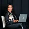 Shandrika S. May profile on Influential Women
