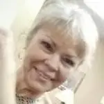 Leslie Newman, RN Care Manager on Influential Women