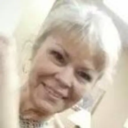 Leslie Newman, RN Care Manager on Influential Women