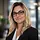 Victoria Kalligeros, Founder and Principal Consultant on Influential Women