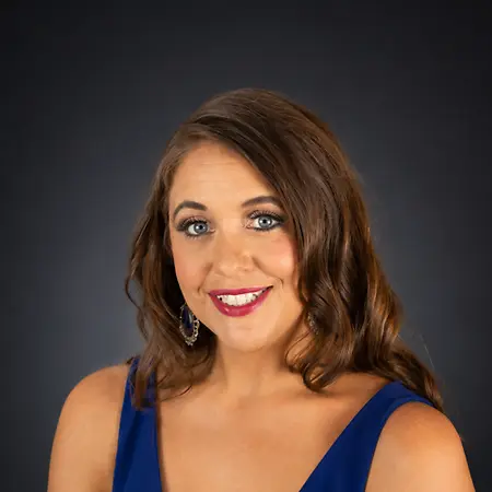 Dongayla Dobson, Founder on Influential Women