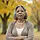 Grace  Asphall, Retired on Influential Women