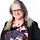 Heidi Meckley, Psychic Soul Healer on Influential Women