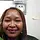 Janee Roach, CASE MANAGER/GRANT WRITER on Influential Women