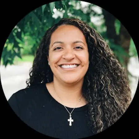 Brittany Lopes, Head of School on Influential Women