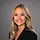 Caitlin Cline, Chief of Staff on Influential Women