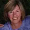 Sheryl Fairchild profile on Influential Women