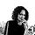 Milady Andrews-Morgan, US Community Manager on Influential Women