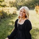 Madison Derby, Flight Instructor on Influential Women