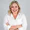 Courtni Hughes-Bochenek profile on Influential Women