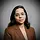 Gayathri Peri, Product Analytics & UAT Lead – ECommerce on Influential Women