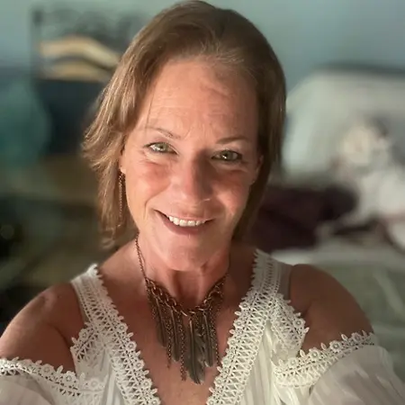 Kathleen Edwards, Master Plumber on Influential Women