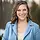 Katherine Moore, Director of Benefits on Influential Women