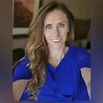 Michelle Jackson, Corporate Sales Representative on Influential Women