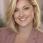 Katie Dennison, Owner on Influential Women