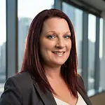Laura Beth Lancaster, Advocate and Digital Creator / Bookkeeping on Influential Women