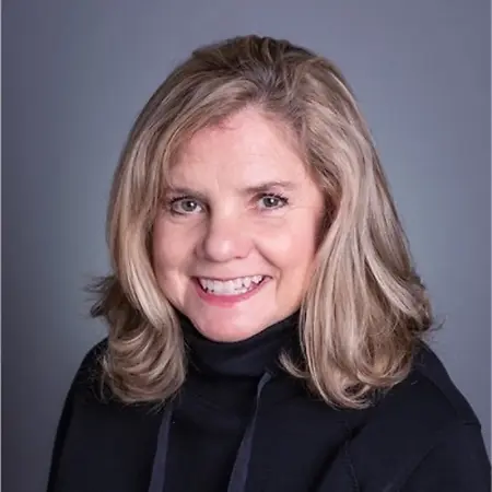Marie Levins Forrestal, Co-Creator Miles of Kindness Documentary on Influential Women