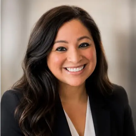 Amy Onori, Advisory Board Member on Influential Women