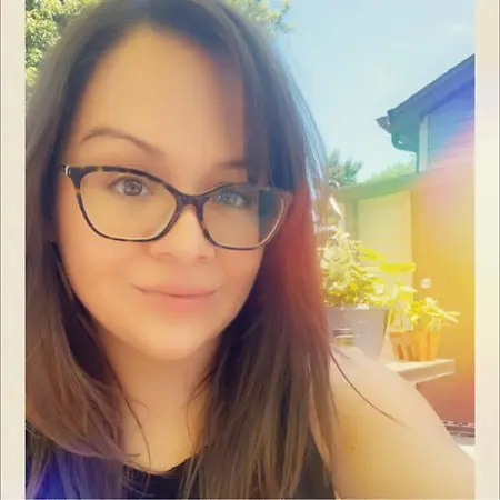 Jacqueline Hyde, Recruiting Coordinator Manager (US & Canada) on Influential Women