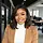 Tierra Foley, Biomedical Engineer | Nonprofit Founder | Community Advocate on Influential Women