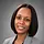 Felicia Cantlow, Client Service Manager on Influential Women
