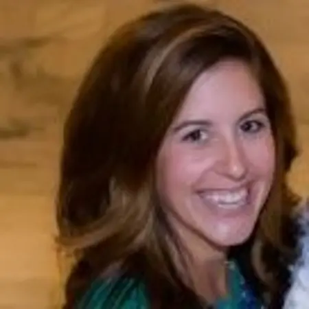 Abbey Pawlitzke, Reading Specialist on Influential Women