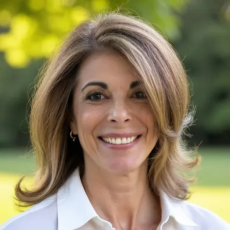 Paula Melo, Founding Attorney on Influential Women