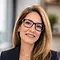 Yamila H. Libutti, Co-Founder on Influential Women