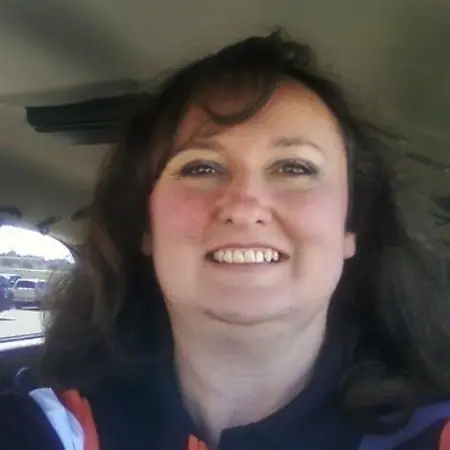 Kathleen Petty, Loan Broker and Real Estate Investor on Influential Women
