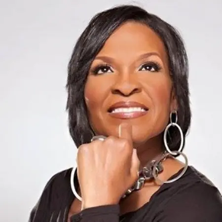 Deb Moss, Founder and CEO on Influential Women