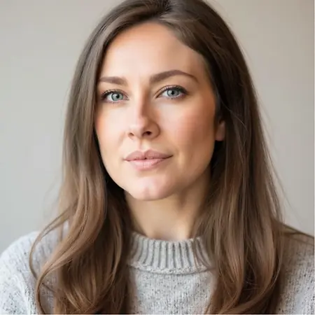 Alexandra Rodrigues, Co-Founder on Influential Women