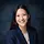 Deedee Yan, Director of Strategic Partnerships on Influential Women