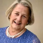 Sara Lewis, DNP, APRN, PMHNP-BC, Psychiatric Nurse Practitioner on Influential Women