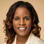 Pamela F. Porter, Retired Information Technology Manager on Influential Women