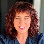 Stephanie Greeley, Family Advocate | SAFE Home Study Evaluator and Supervisor on Influential Women