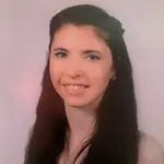 Lindsey Phelan, Imaging Analyst Manager on Influential Women
