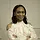 Mirandia Hand Belvin, Business Operations Consultant on Influential Women