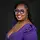 Dr. Rashonda Harris, MBA, CRA, Founder and Chief Executive Officer on Influential Women