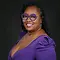 Dr. Rashonda D Harris profile on Influential Women