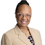 Toni Hill-Kennedy, STEM Educator and CTE Instructor on Influential Women