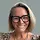 Sally Revell, Founder and Chief Coach on Influential Women
