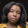 Lynisha Backey, Operations Analyst on Influential Women