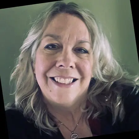 Cynthia Czapla, Apprenticeship & Career Coach on Influential Women