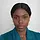 Adwoa Arhin, Business Analyst on Influential Women