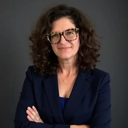 Felicia Gaskin, Owner/BIC/Realtor on Influential Women