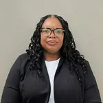Rhonda Darville, Biblical Counselor, Pastoral Counselor, Life Coach, Director of Student Accountability on Influential Women
